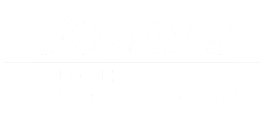 UC Davis Pre-Med AMSA